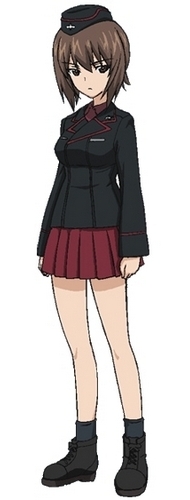/images of/Maho Nishizumi/from/Girls und Panzer/uploads/chars/34133-1545956874.jpg